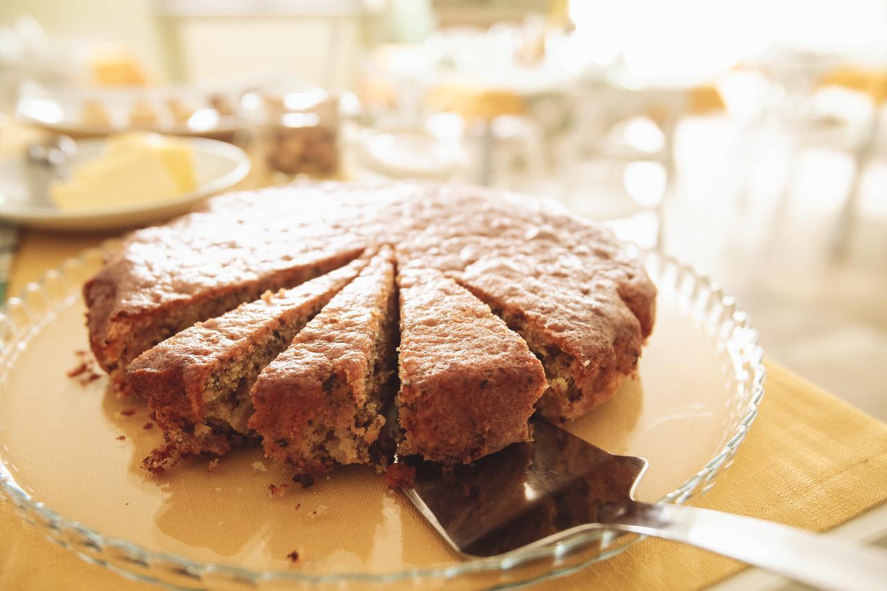 Willa Ca' Colomba San Damiano dʼAsti Zewnętrze zdjęcie